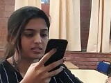 Indian Girl fuck in office part 2 