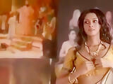 Nandana Sen Nude From Bollywood Actress India