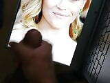 cumtribute reese witherspoon