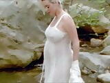 Katy Perry Nude Pregnant