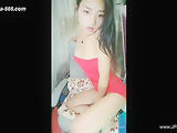 chinese teens live chat with mobile phone.428