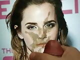 Emma Watson tribute 3